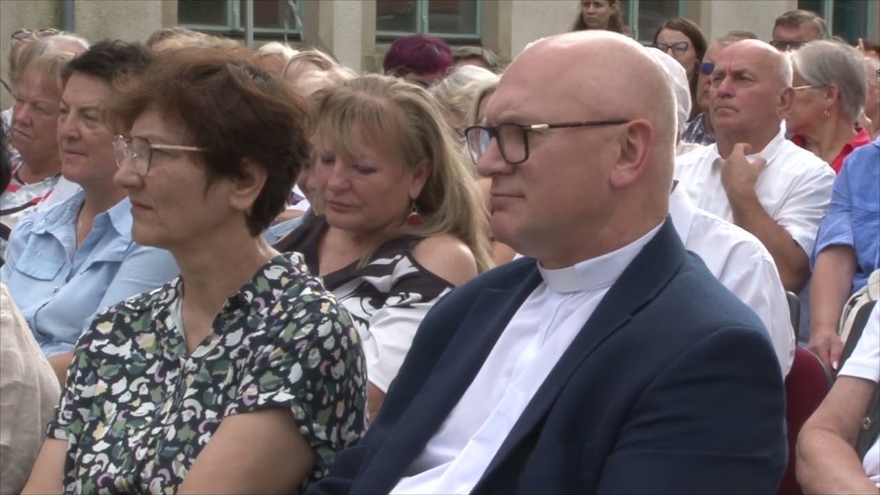 Muzyka, sztuka i historia w Stążkach – wyjątkowe popołudnie w zabytkowym zespole dworsko-parkowym