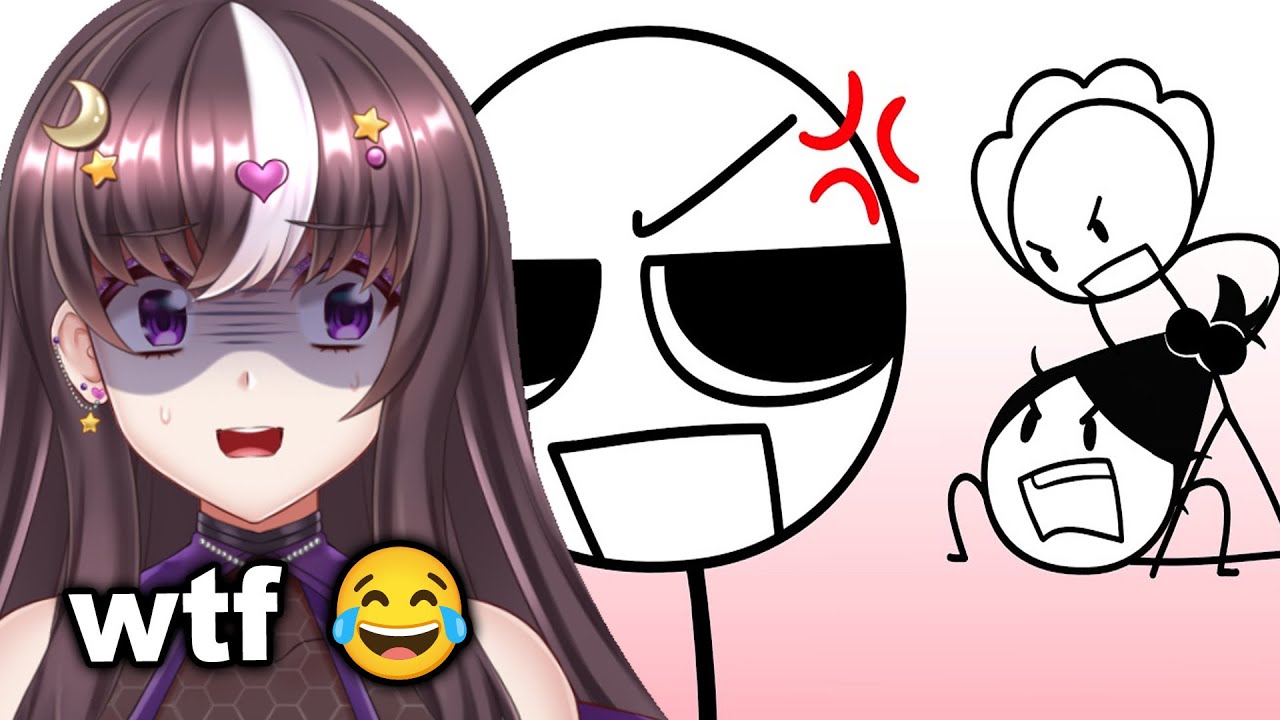 REACCIONANDO a 