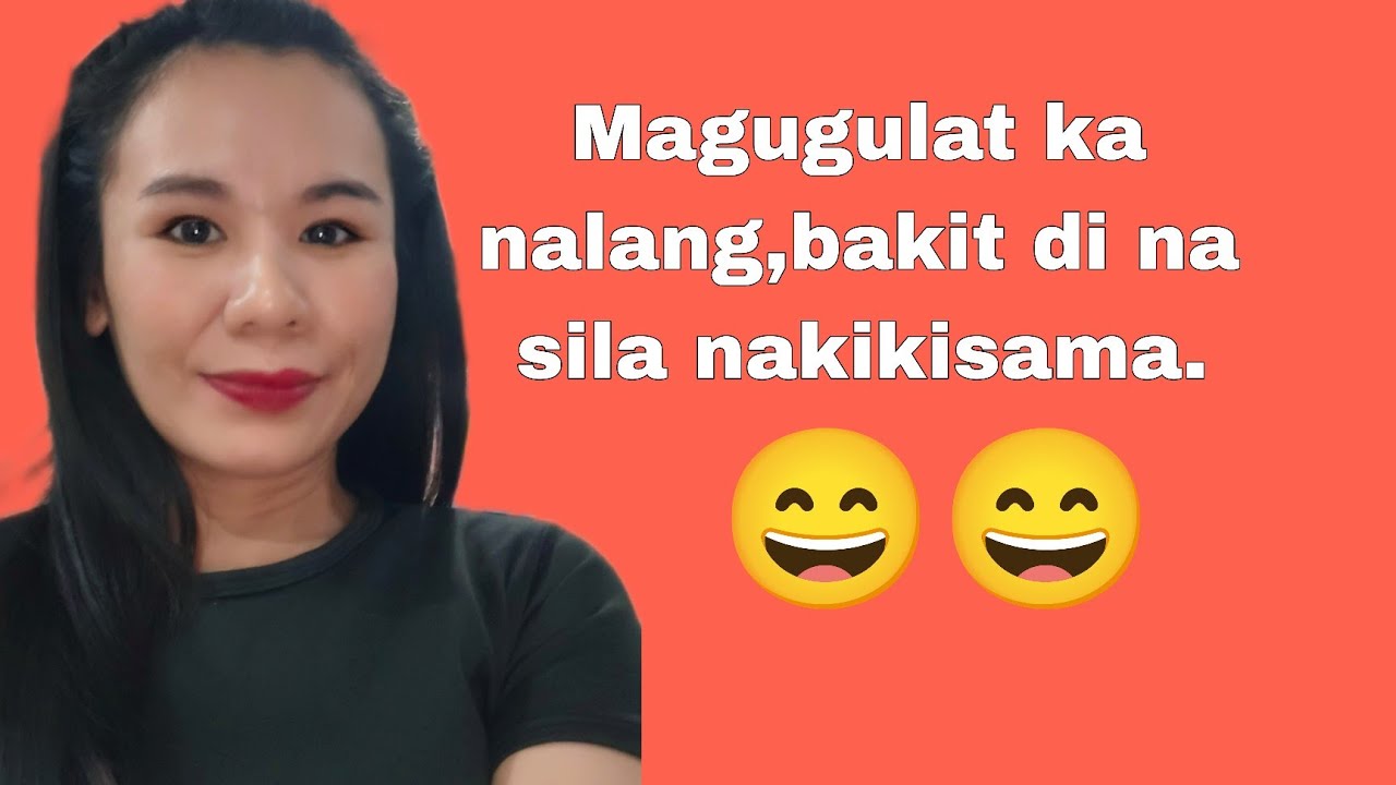 Klase ng tao na maaring kainisan  ng Isang introvert.|Insight|