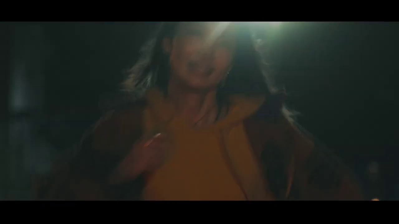 the band apart - MTZ ［Official Music Video］