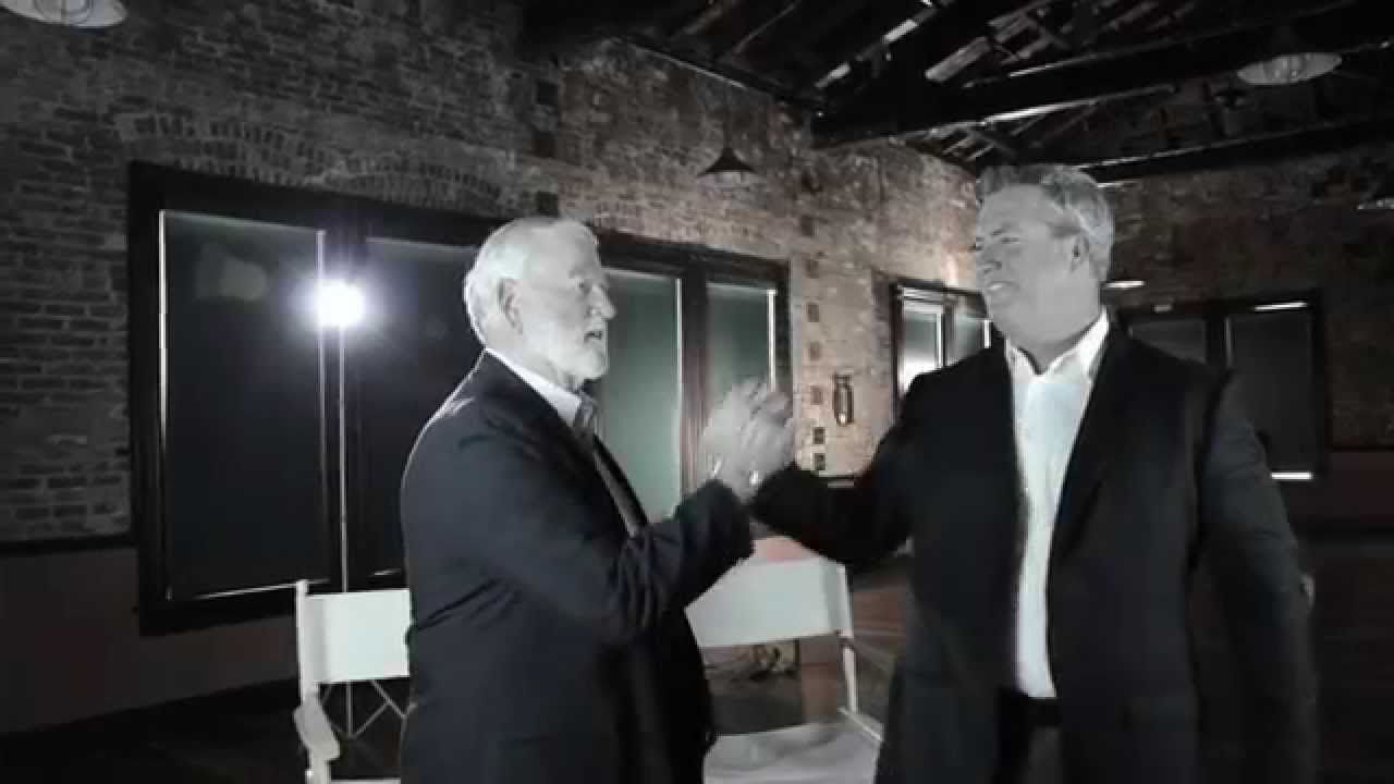 The Evolution of ERA Grizzard Real Estate