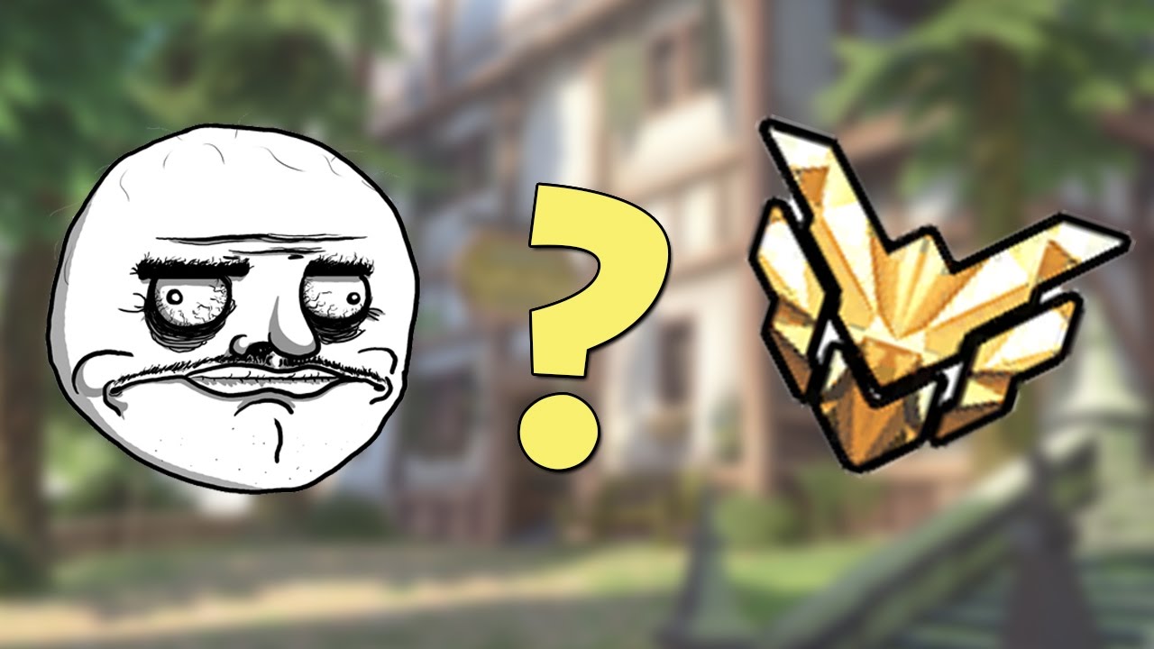 Overwatch ► FUNNY/FAILS & EPIC Moments #51