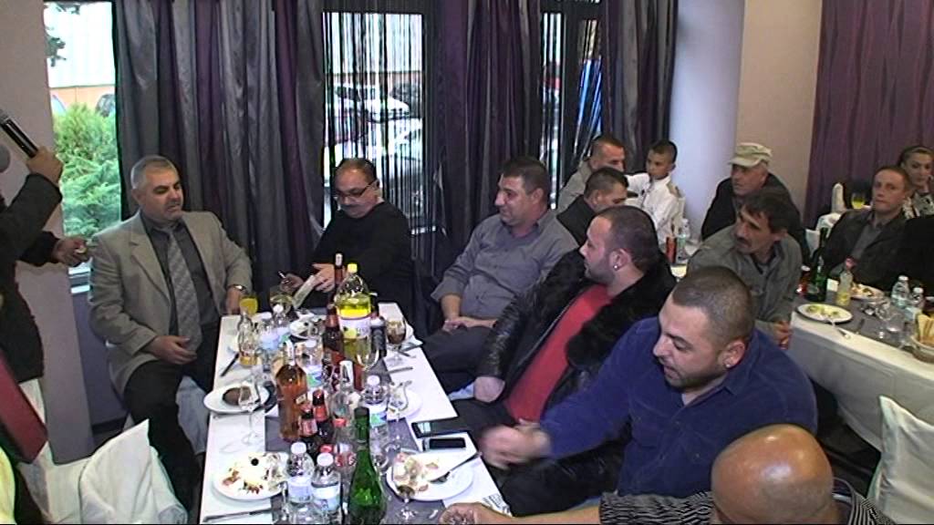 kirdjali rasim ve nurcan dugun 2014 part 11