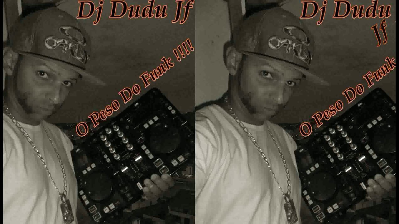 Montagem - Reta de Itaguaí (Dj Dudu Jf)
