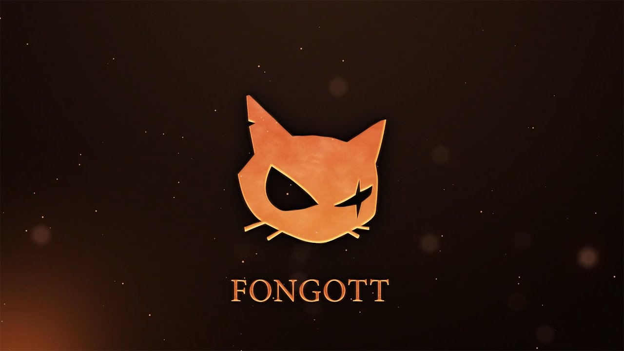 Fongott. Видео-визитка для конкурса ТНТ.