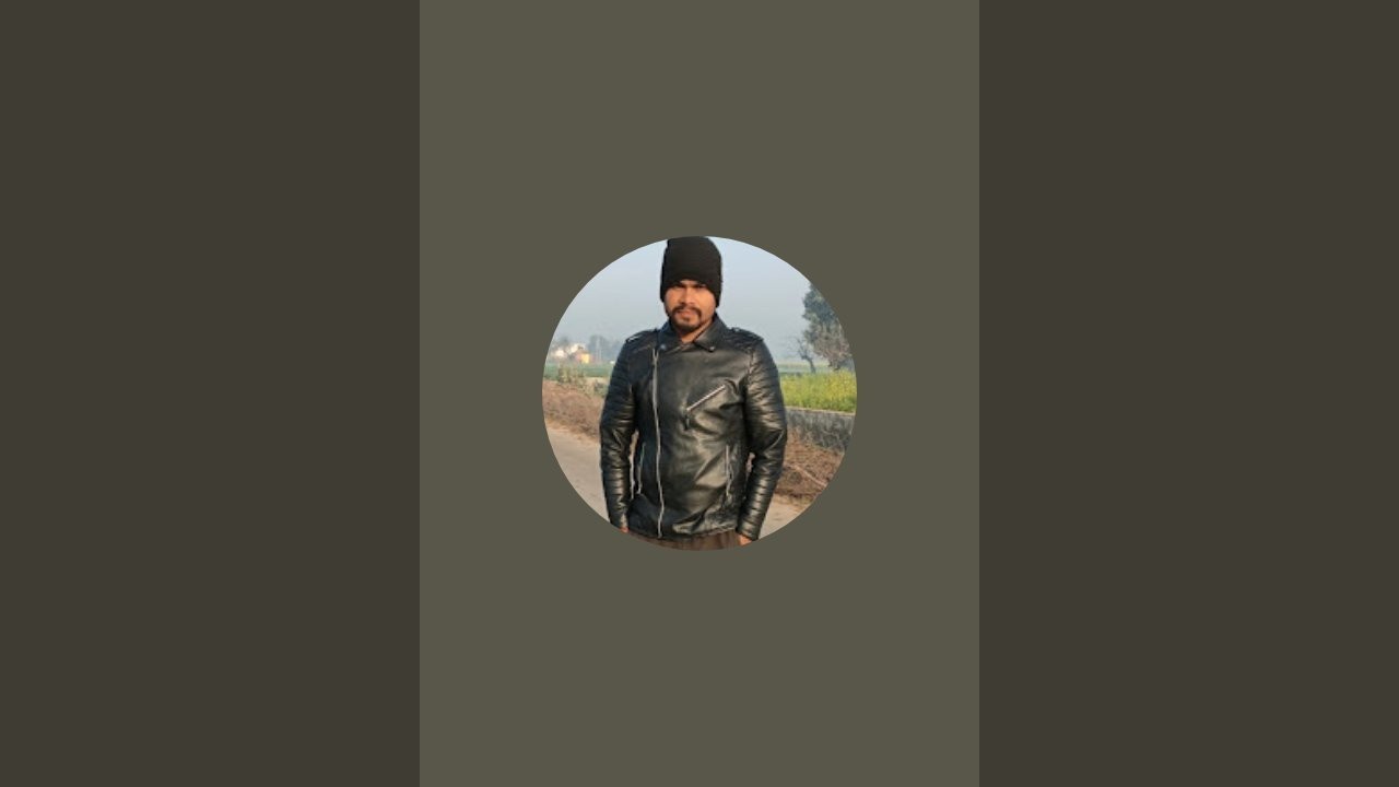 Ajay Foji 555 is live