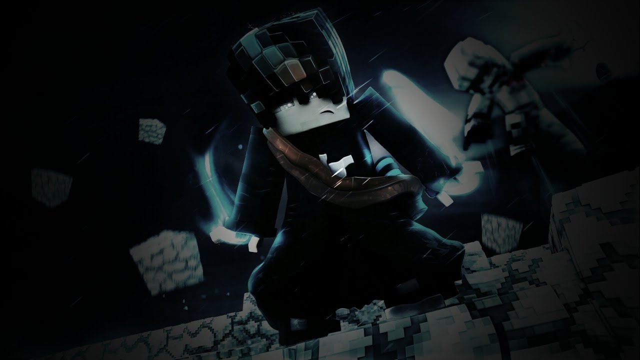 TEXTURA PVP SEM LAG E CAPAS #!TSUNAMI 32X ! [MCPE 0.15.10 & 1.7 1.8]