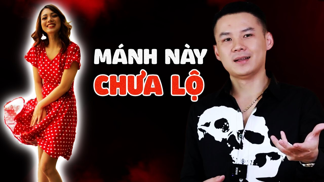 5 Mánh Khoé khiến Con Gái MÊ MỆT, Yêu Bạn Say Đắm (CHƯA TIẾT LỘ)