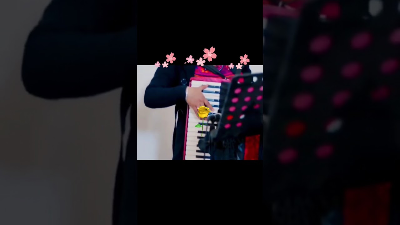 24 de febrero de 2026