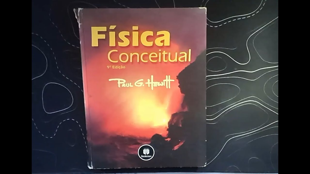Se você não sabe matemática e precisa saber física, veja esse vídeo!
