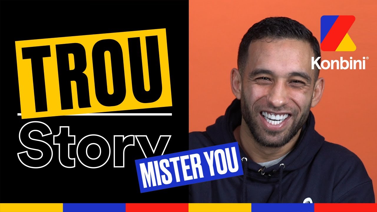 @MisterYouOfficiel: 