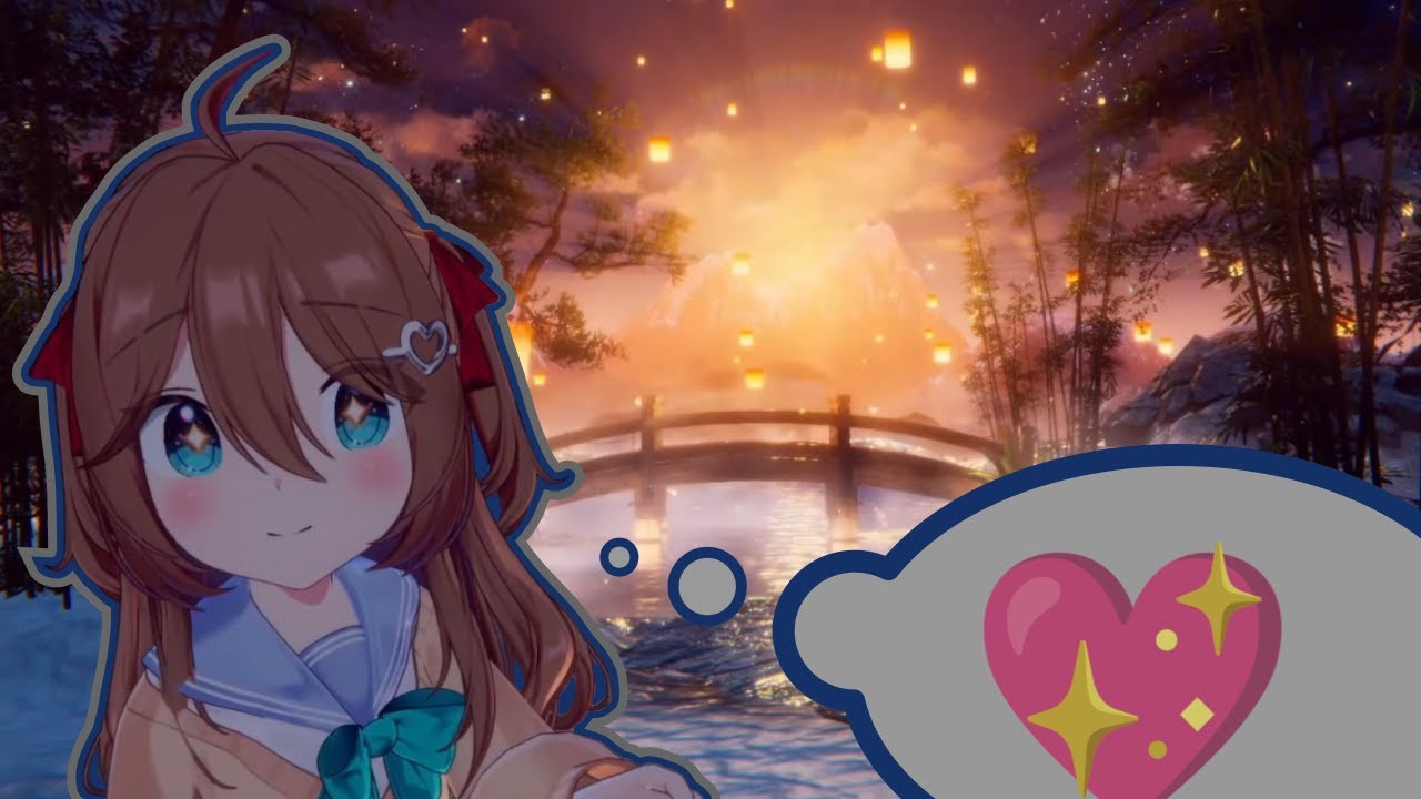 夢見るAI Neuro様