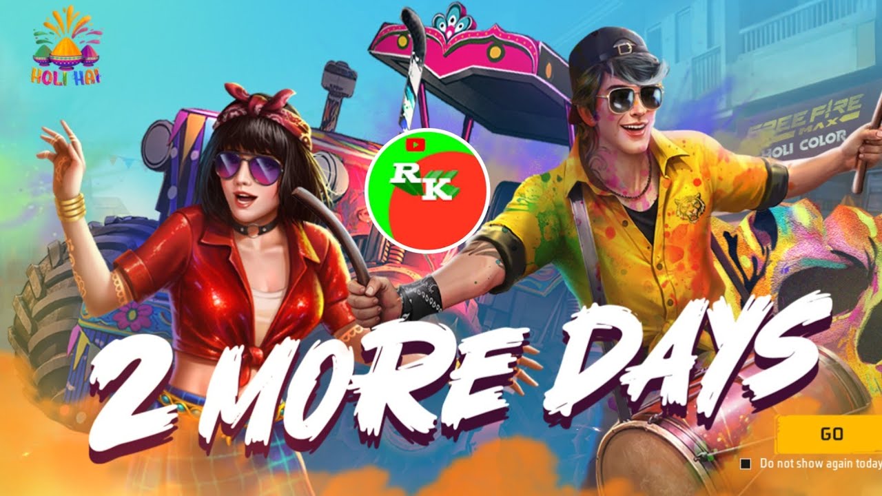 Free fire trending now video viral #free fire #trending