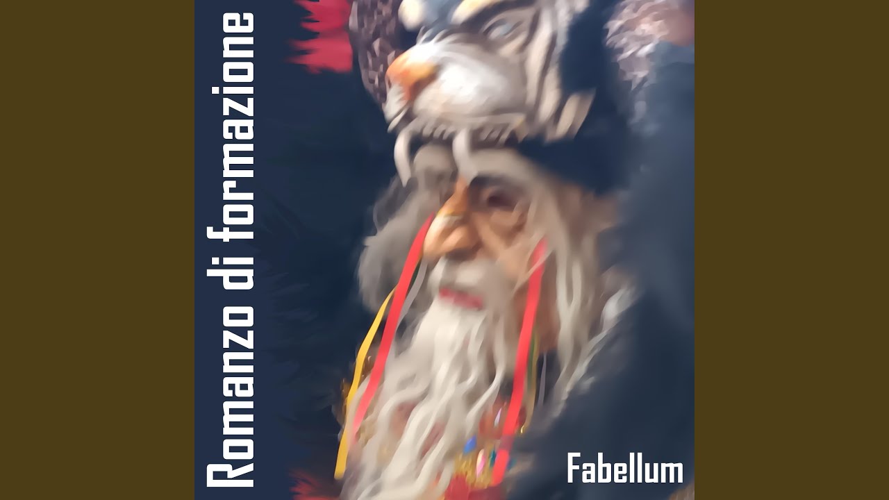 Danza!