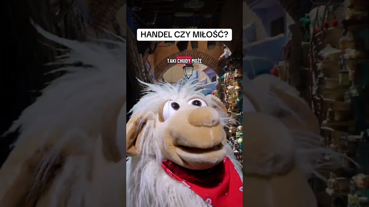 Pomodlę się, jesli dostanę&hellip; 🐑🙏‼️ #modlitwa #relacja #miłość #handel #targ