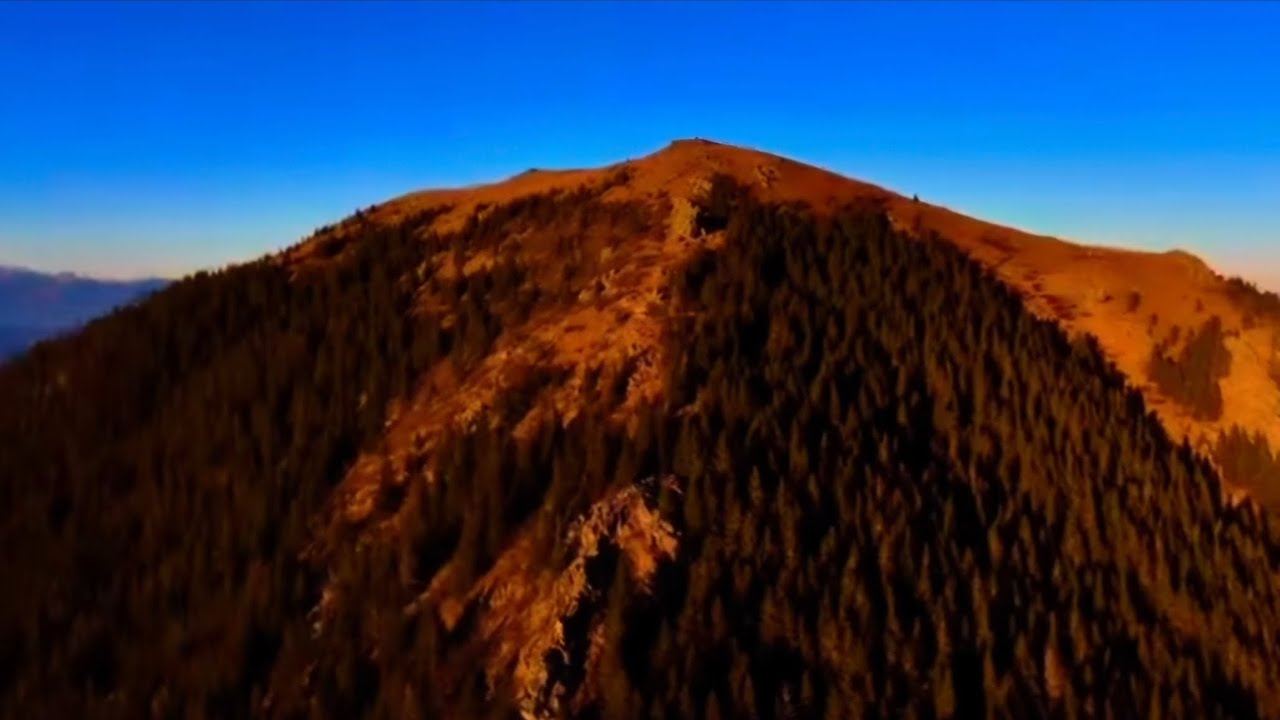 #Rappoldkogel 