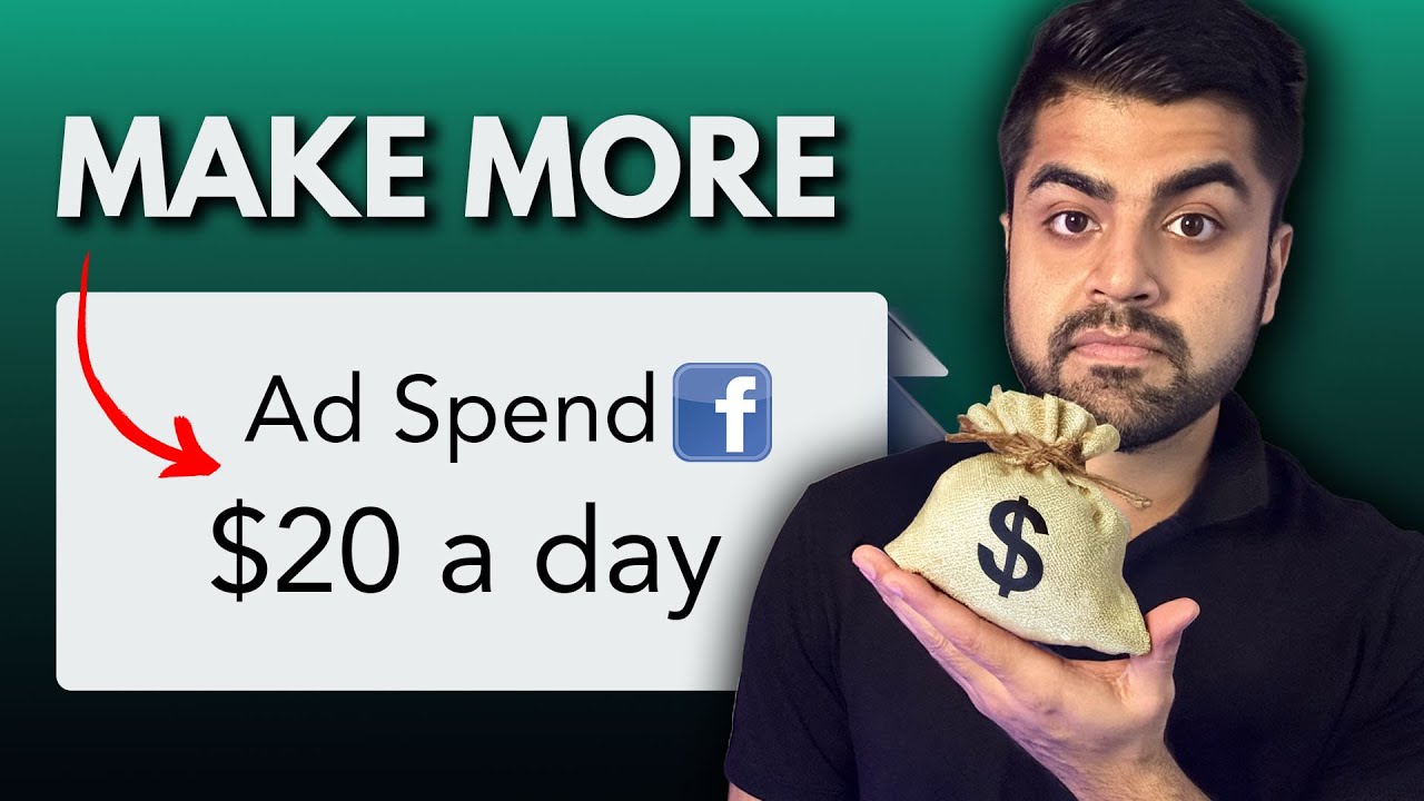 Stop Wasting Money on Cheap Clicks - Do This Instead