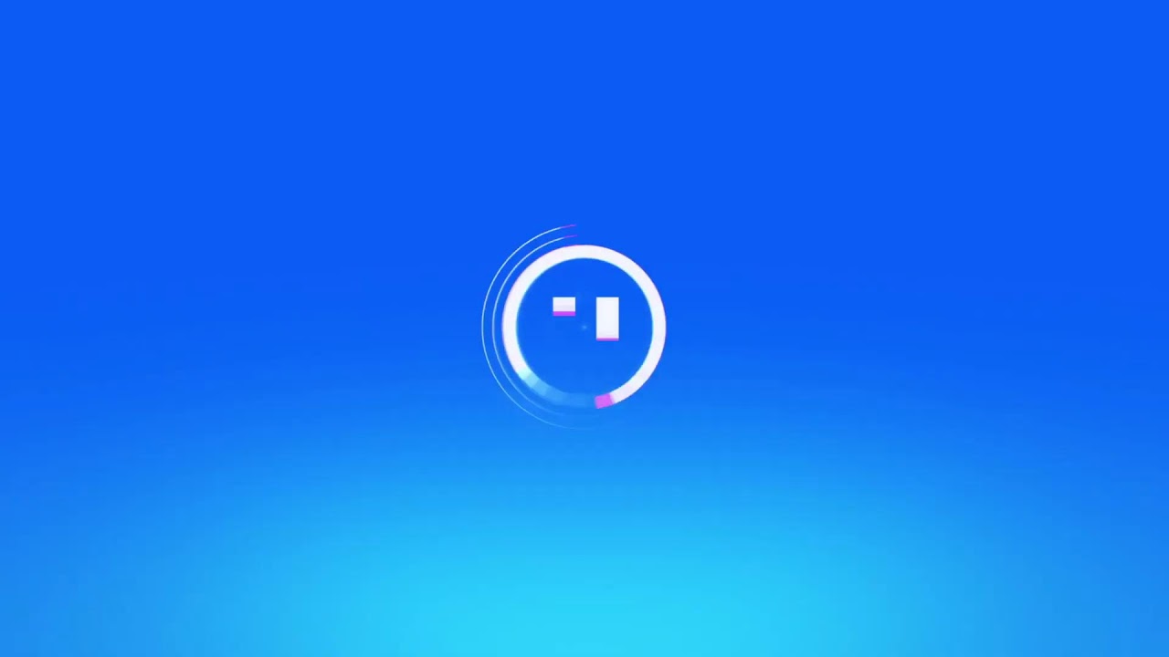 the