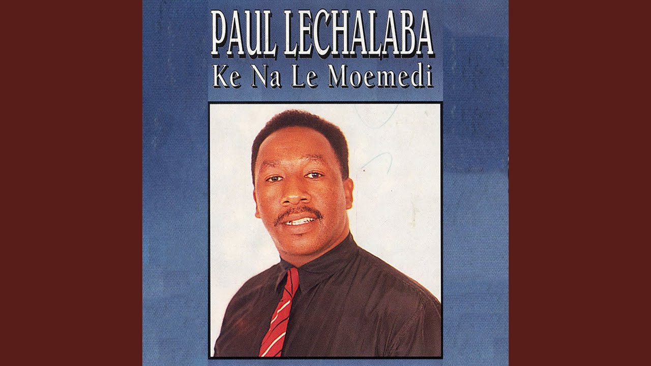 Lengolo