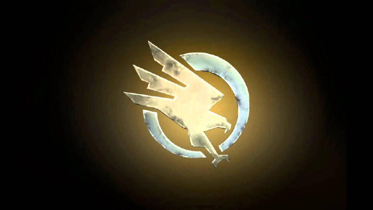 Command and Conquer (Remixed) 2012 - Radio Edit, Mechanical Man
