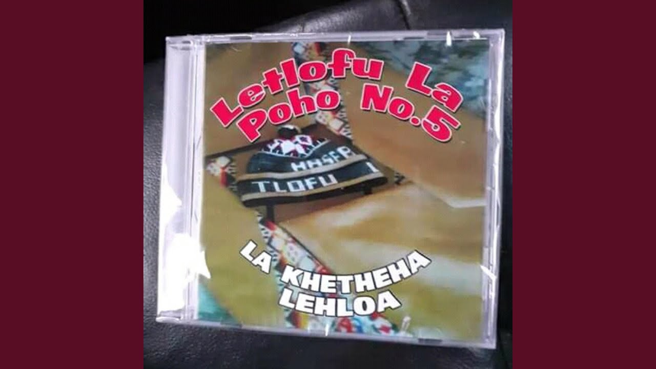 Lechoabola