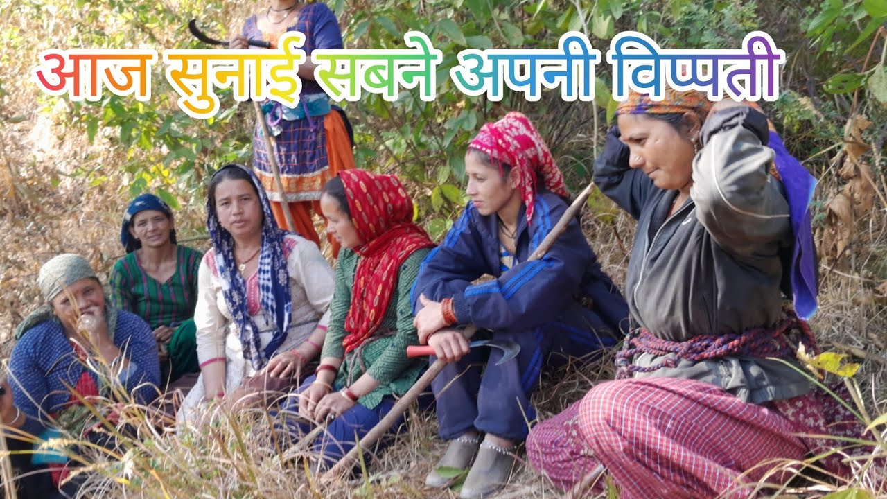 आज  सुनाई सबने अपनी विप्पती #newvlog #viral #phadilifestyle #likeandsubscribe 