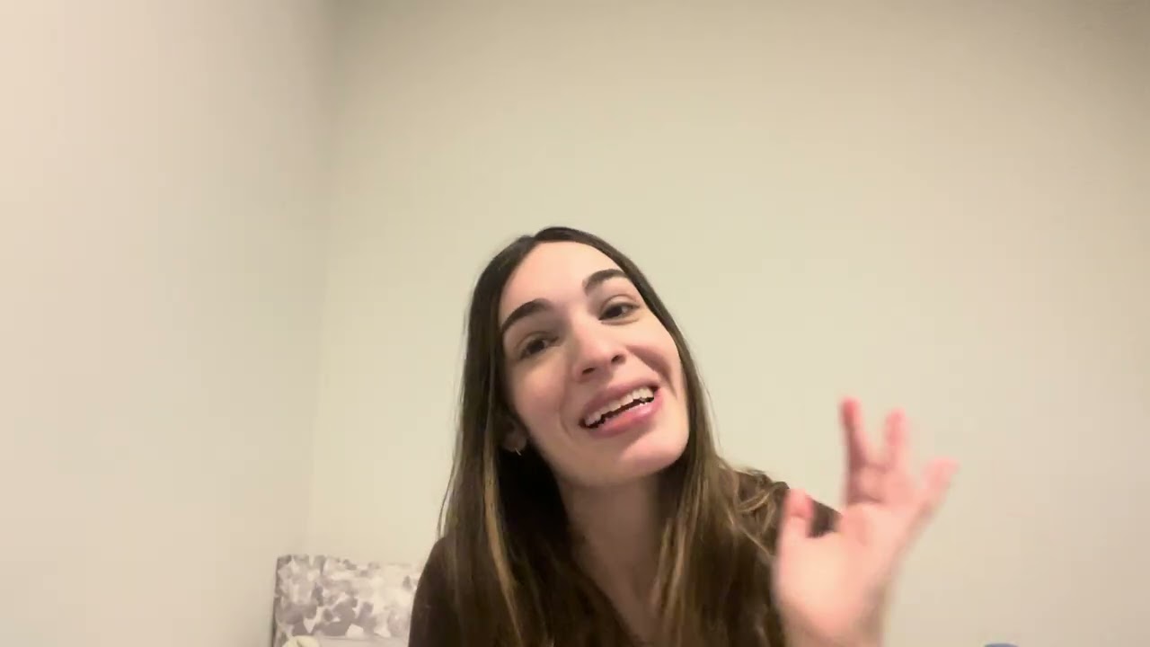 Supernatural 12x12 “Stuck In The Middle (With You” Review