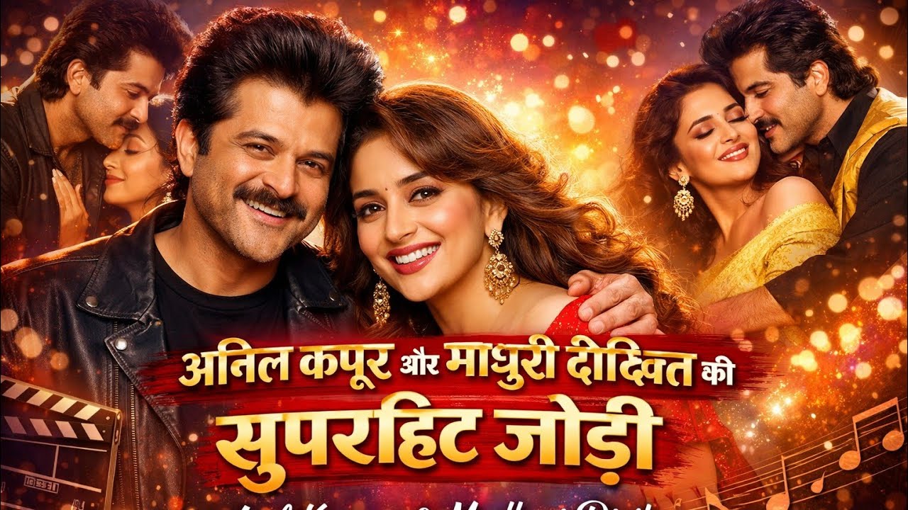 Teri yaado me ❤️❤️❤️❤️ romentic song New 