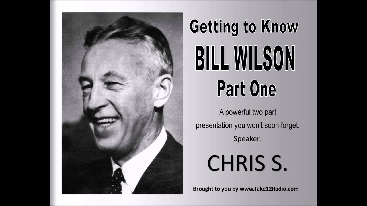 Chris S. 