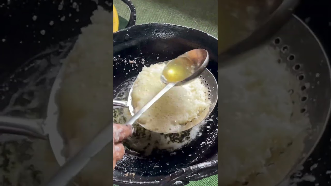 Джумли Анараса #анараса #foddielover See More