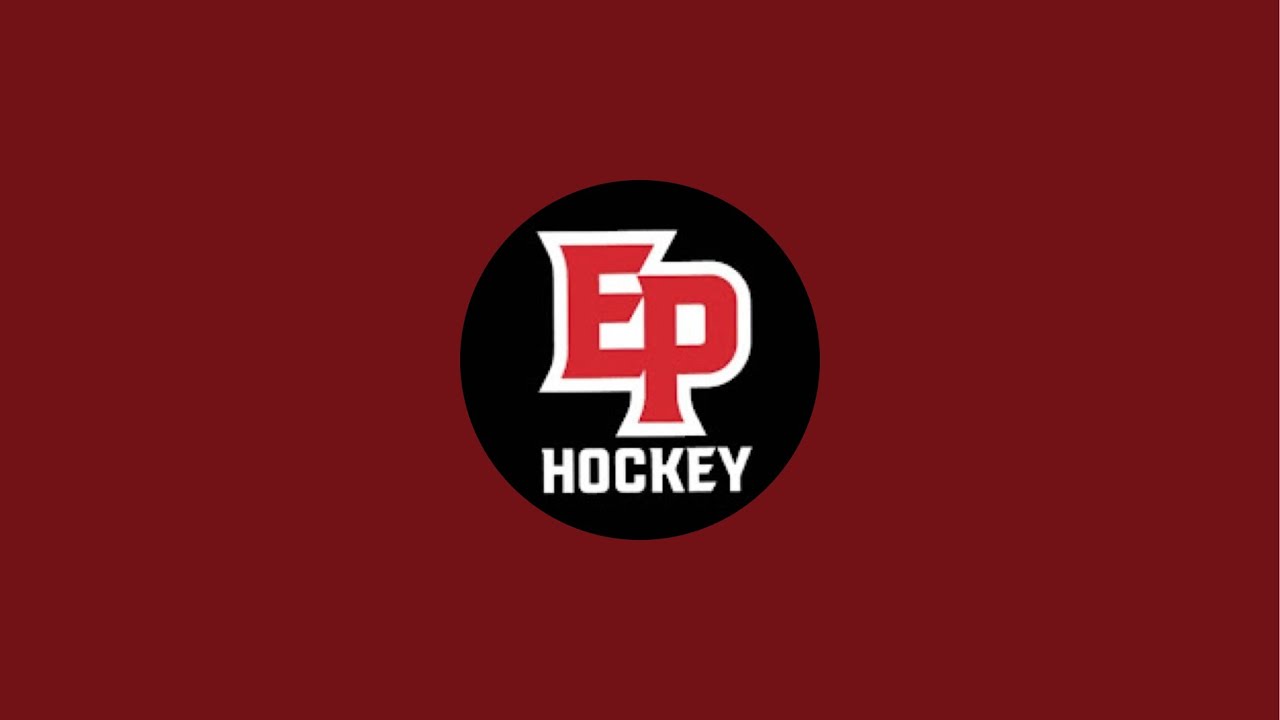 Eden Prairie Squirt B2 Black vs Shakopee