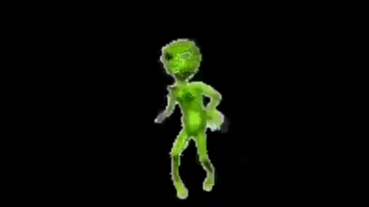 la re concha de tu madre tingi version 5 horas