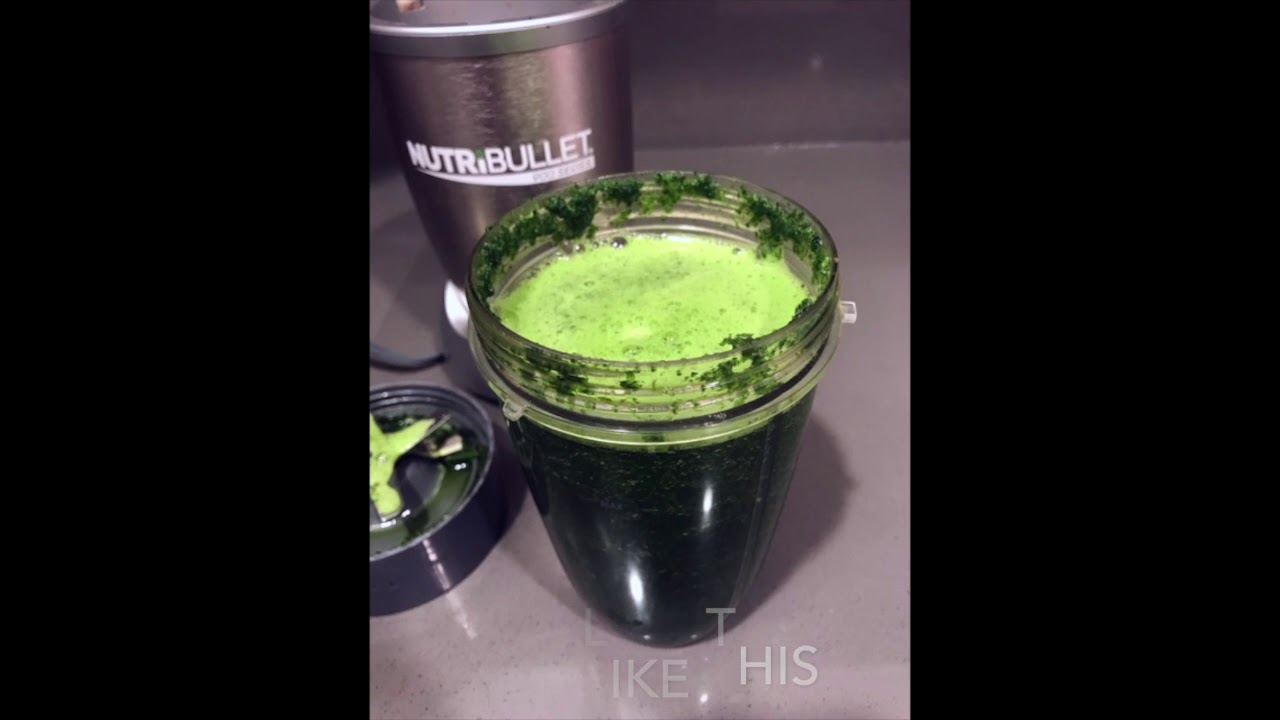 How to Cold Press Raw Cannabis Leaves