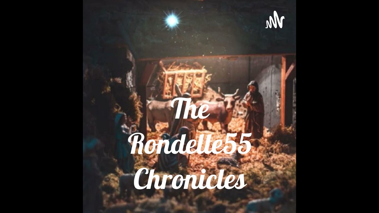 The Story behind the making of A Wondrous Gift