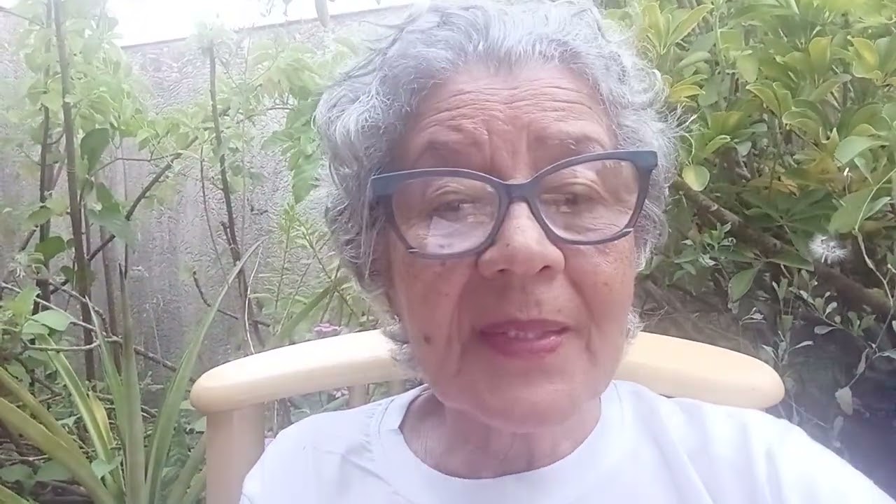 20 de fevereiro de 2026
