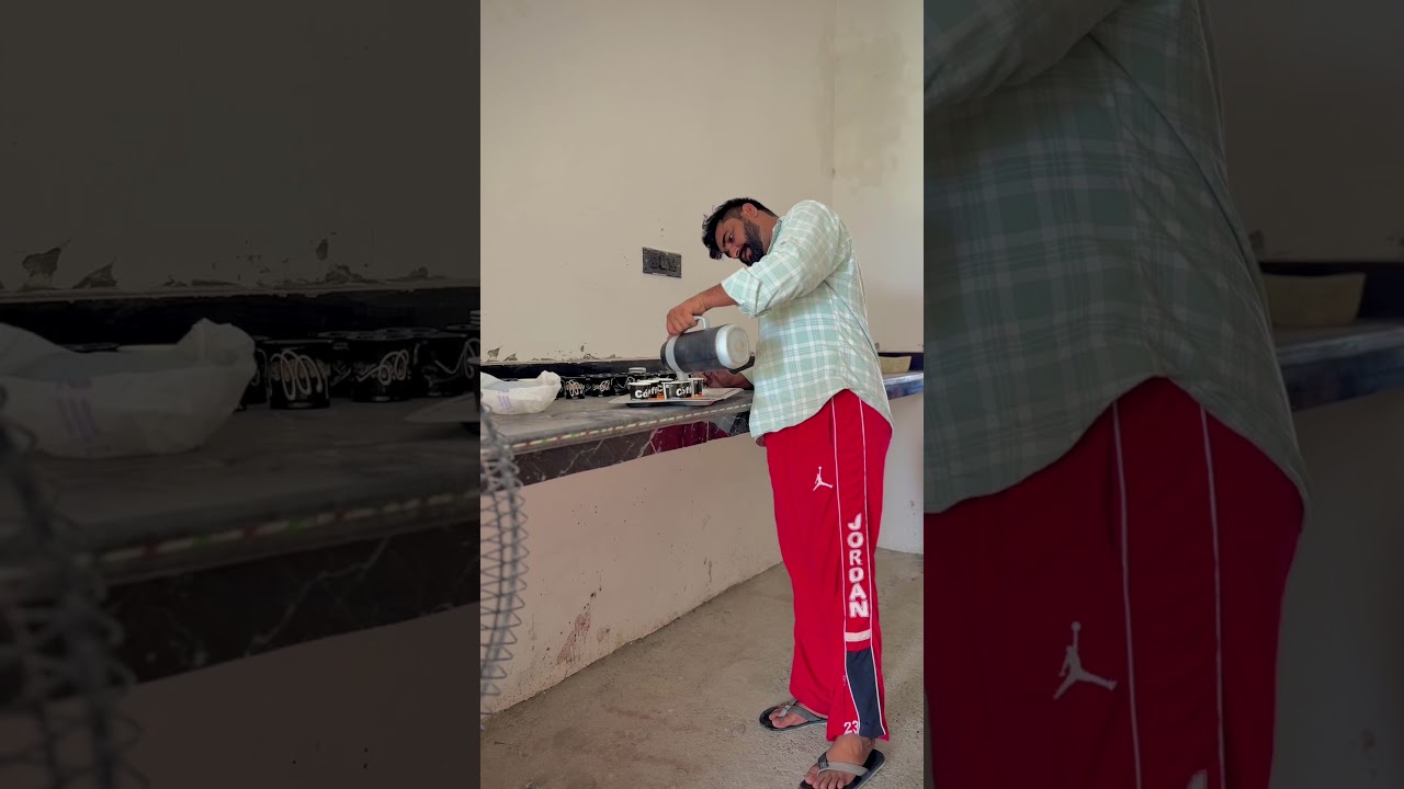 #viral #minivlog #vlogger #vlogging #desi