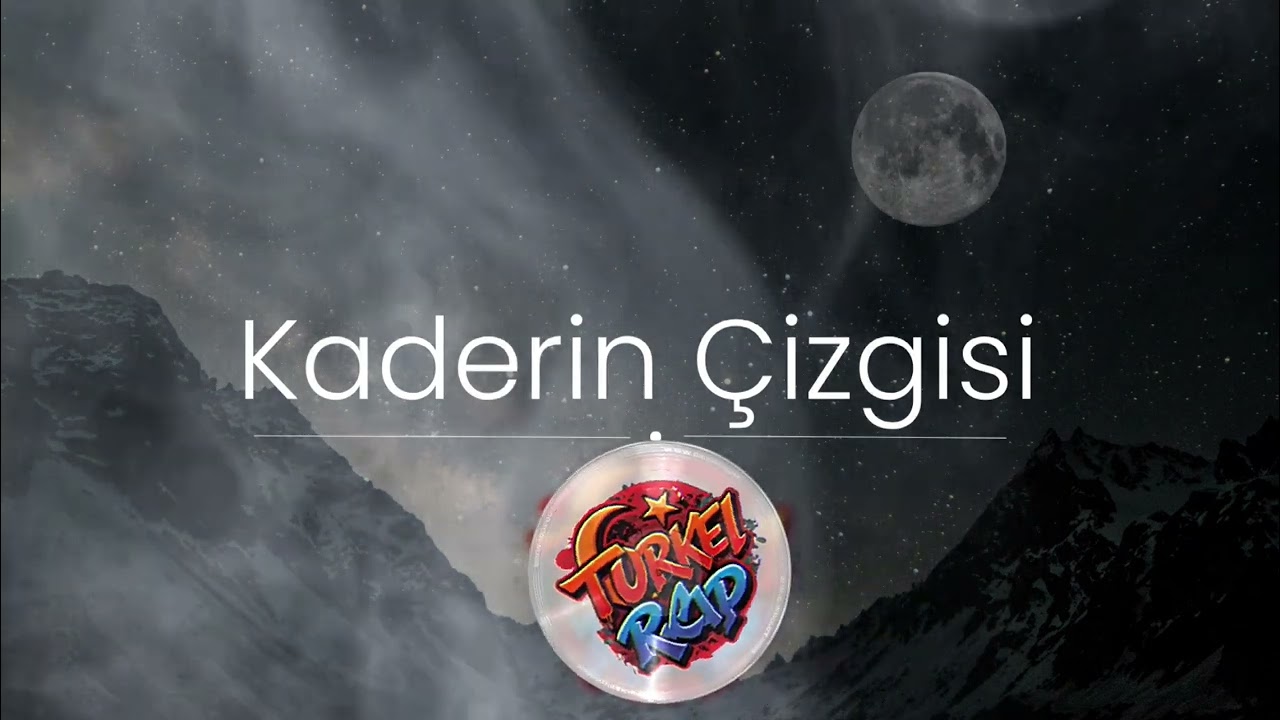 Kaderin Çizgisi