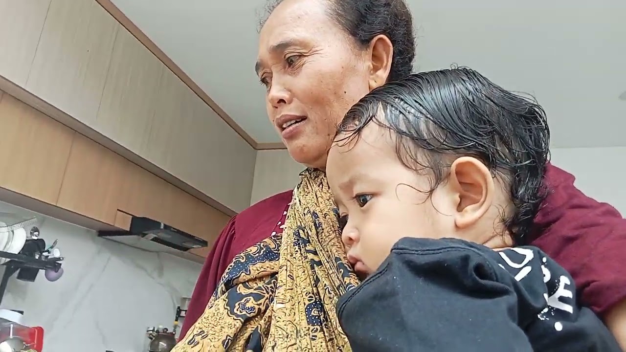 spil pak tukang pasang reling