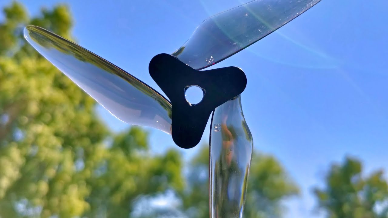 DAL Folding 5