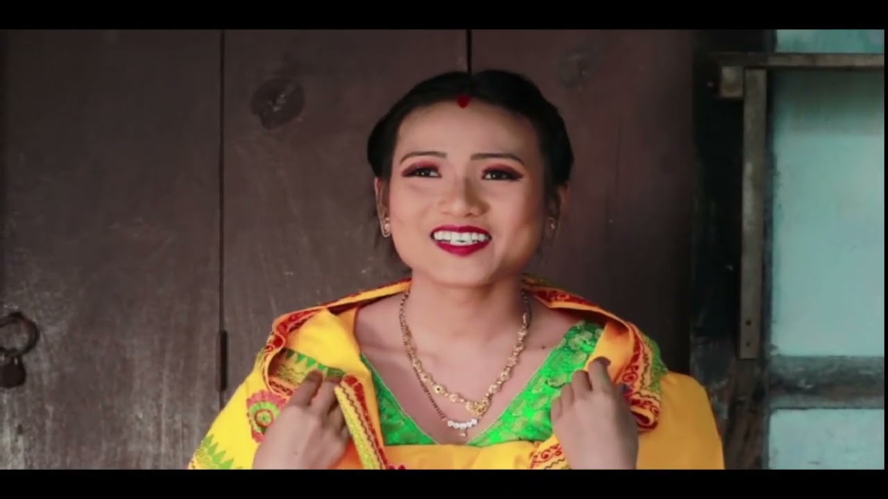 No 1 Fwtaikebso Part 2