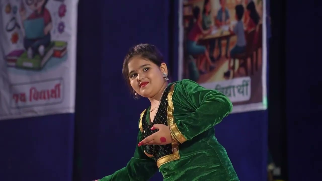 New Taal Mush Up 2026