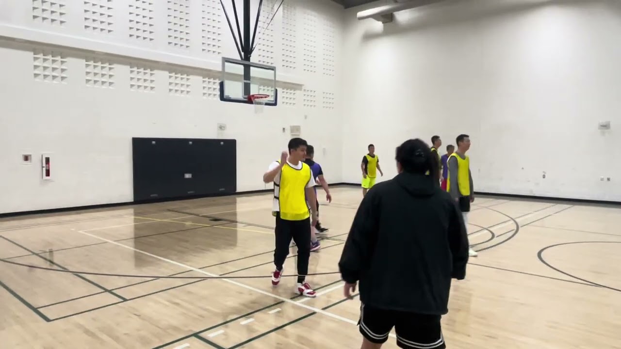 Feb 11th 2026 game 2