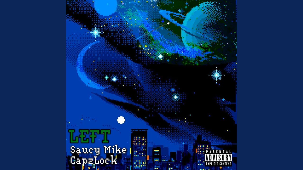 Left