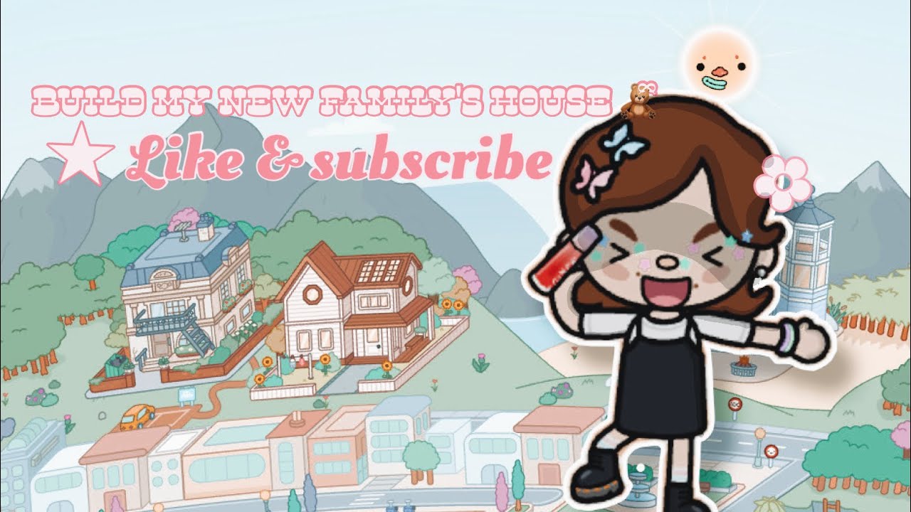ßµlïÐ m¥ £åmïl¥'§ ñ̃êw hðµ§ê! 🧸ྀི°ʚ🎀ɞ°🐰⸝꙳.‎˖⋆🐾°⋆. 𐙚 ˚⠀⠀⠀ ⠀⠀