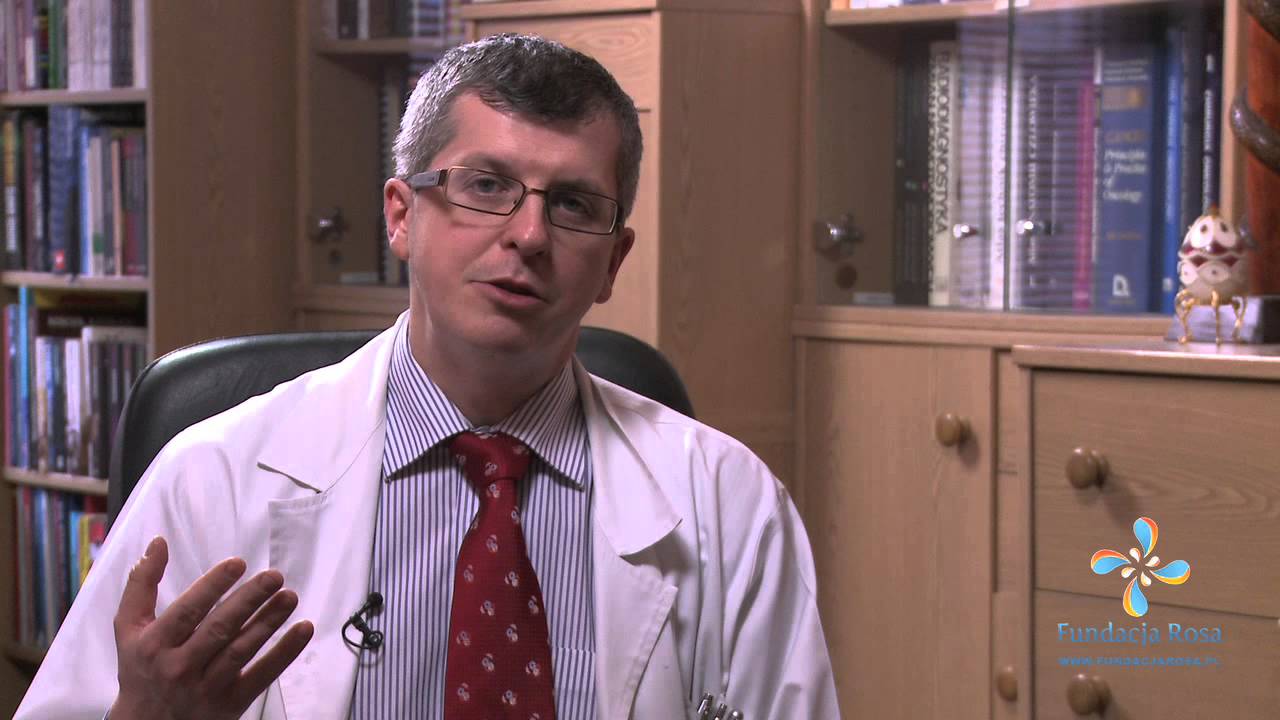 Czy trzeba badać każdy pieprzyk na ciele?