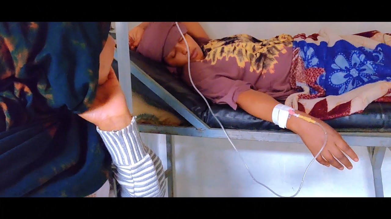 Rozan hin dhukubaa mana yalaa jiratii waronii dubiisuu fettanaa Lakofasaa issi kanaa 0994200851 😭😭