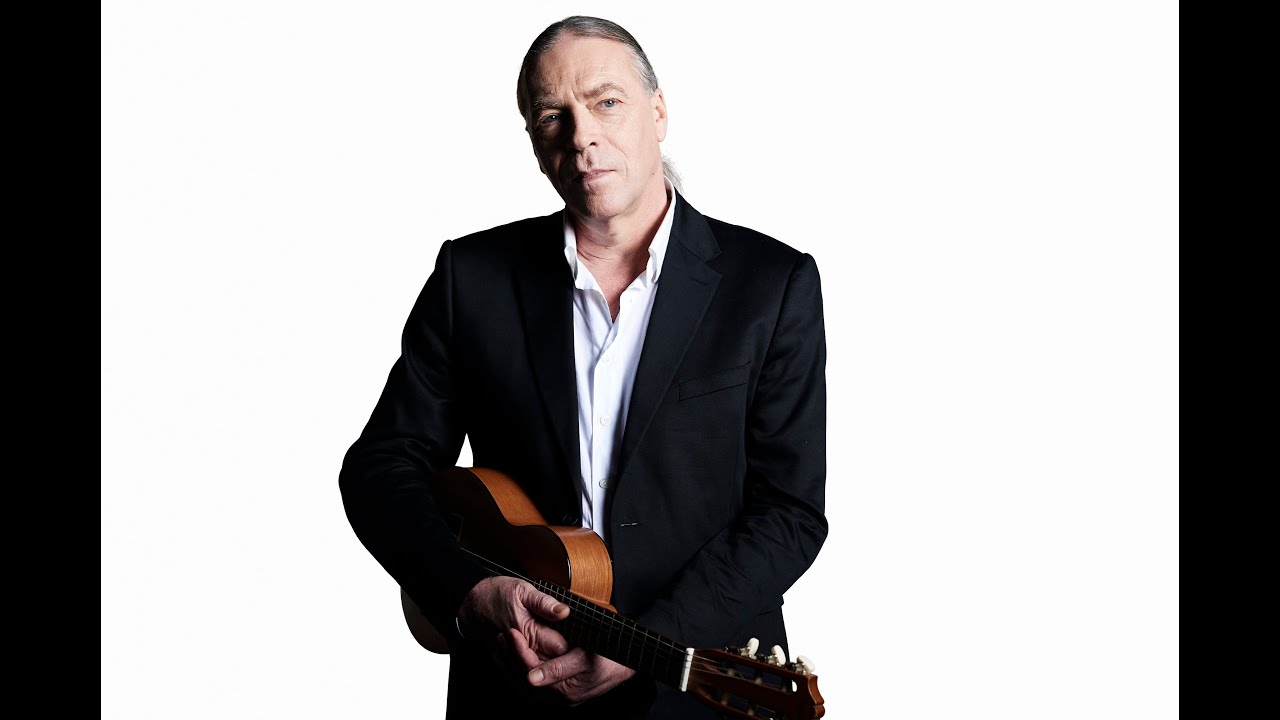 RENE AUBRY : REPLAY