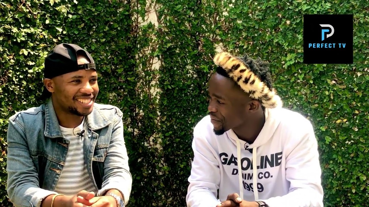 MUNTUYENZIWA-UKUDLALA ISIGINCI,UKUHLANGANA NO KHUZANI,QUIZ QUESTIONS...