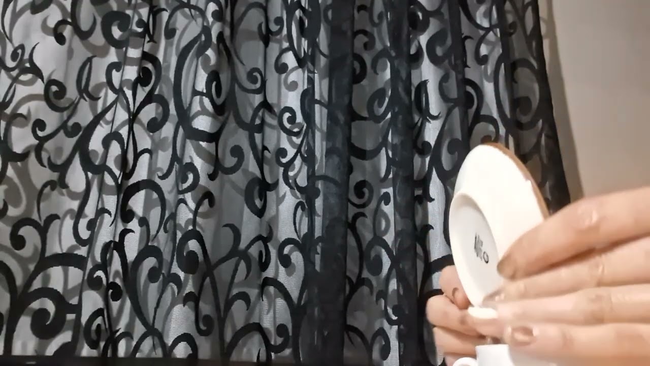 2-8 MART 2026 BAŞAK BURCU HAFTALIK yorumu.GEREKSİZ KİŞİLER HAYATINDAN ÇIKIYOR