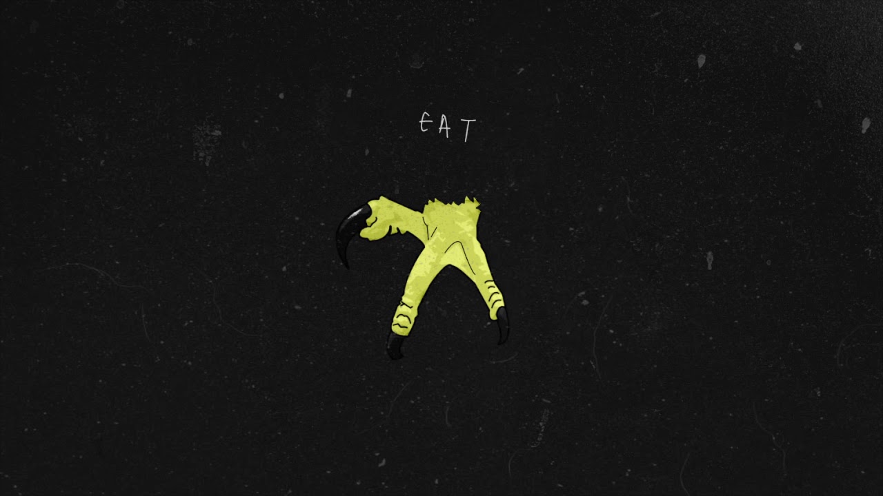 [FREE] Drake type beat 